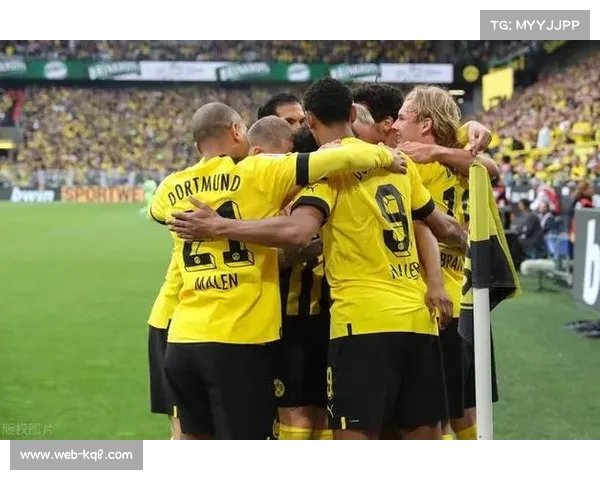 图拉姆离队后门兴格拉德巴赫前场攻击线连接问题亟待解决