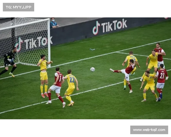 吴川杯四强诞生 海滨街道队以2比0战胜市人民医院队成功晋级半决赛