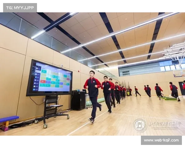 体育博物馆本季度推出AI虚拟讲解，增强参观互动与知识传播