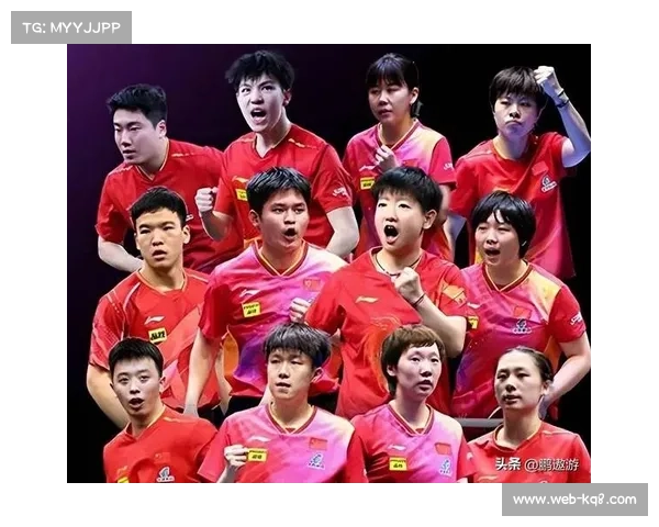 国际排名赛即将开打 中国选手迎战多国高手