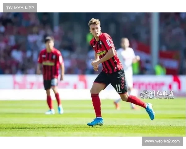 战术探索功能上线，德甲球迷可用自然语言检索历史视频