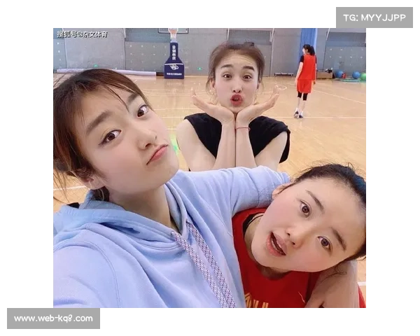 国际赛事为阿拉伯女子俱乐部与国家队提供高水平竞争曝光机会