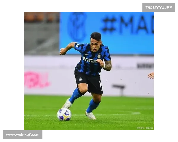 国际米兰从0-2到6-2神奇逆转比萨，劳塔罗领衔进攻狂潮