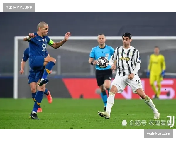 财务调查继续：意大利检方要求获取尤文图斯近三年全部转会合同