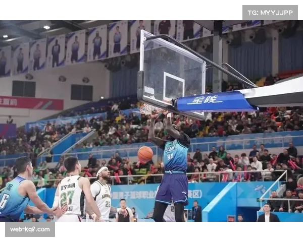 深度报道：年轻球员大量出场，宁波町渥的重建策略观察