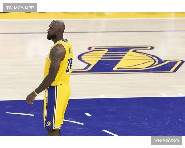 雷霆139-96狂胜湖人43分，亚历山大28分率队四连胜稳居联盟第一